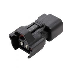 Aeroflow Denso Injector To Ev6 Plug