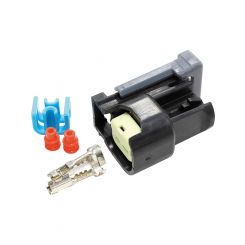 Aeroflow Uscar Injector Plug & Pins