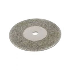 Aeroflow Replacement Grinding Disc For For Manual Piston Ring Filer