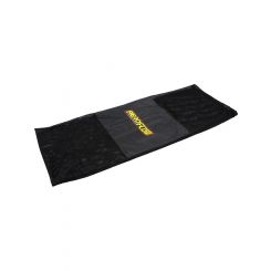 Aeroflow Low Profile Car Ramps Bag
