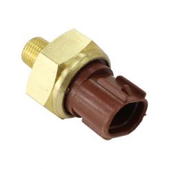 Aeroflow Trans Cooler Temp Sender