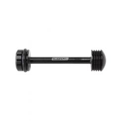 Aeroflow Gm Ls Billet 6061 Barbell