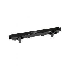 Aeroflow Audi Vw 1.8L 20V Fuel Rail
