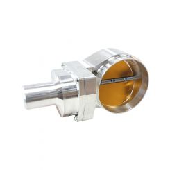 Aeroflow Gm Ls 102mm Throttle Body