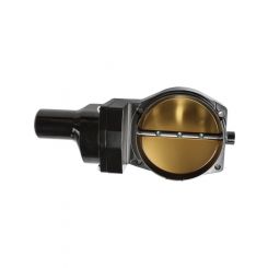 Aeroflow Gm Ls LSA 102mm Throttle Body