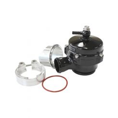 Aeroflow 50mm Plumb Back Blow Off Valve