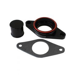 Aeroflow Mazda 3 6 Cx-7 All Bov Adapter