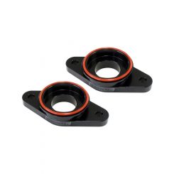 Aeroflow For Nissan R35 Gtr Bov Adapters