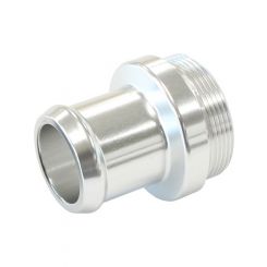 Aeroflow 50mm Blow Off Valve