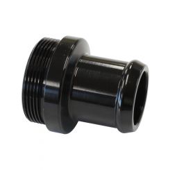 Aeroflow 50mm Blow Off Valve