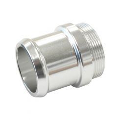 Aeroflow 50mm Blow Off Valve