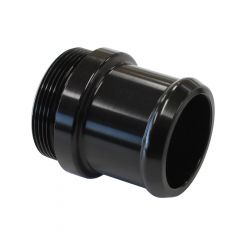 Aeroflow 50mm Blow Off Valve