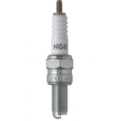 NGK Spark Plug