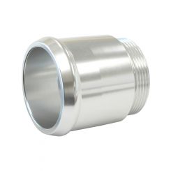 Aeroflow 50mm Blow Off Valve