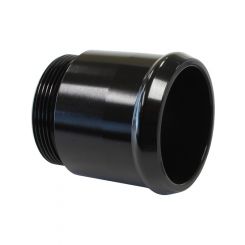 Aeroflow 50mm Blow Off Valve