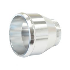 Aeroflow 50mm Blow Off Valve