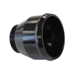 Aeroflow 50mm Blow Off Valve
