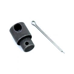 Aeroflow Swivel & Pin Assembly Suit Transmission Shifter Cable