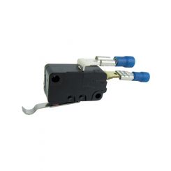 Aeroflow Neutral Safety & Reverse Light Switch Suit B&M Shifters