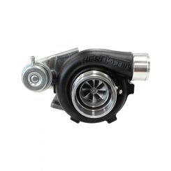 Aeroflow Boosted Turbocharger 4628.64 T28 Flange