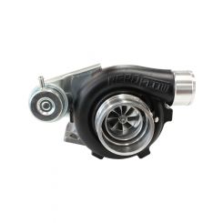 Aeroflow Boosted Turbocharger 4628.86 T28 Flange