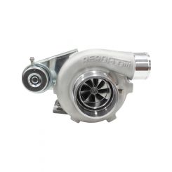 Aeroflow Boosted Turbocharger 5428.64 T28 Flange