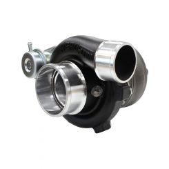 Aeroflow Boosted Turbocharger 5428.86 T28 Flange