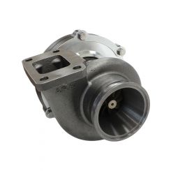 Aeroflow Boosted Turbocharger 5455.63 T3 Flange