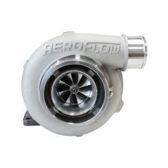 Aeroflow Boosted Turbocharger 5455.82 T3 Flange