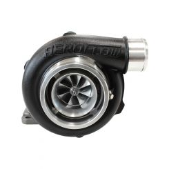 Aeroflow Boosted Turbocharger 5455.82 T3 Flange