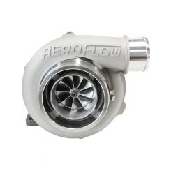 Aeroflow Boosted Turbocharger 5855.63 T3 Flange