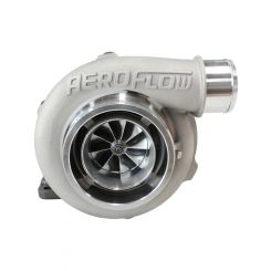 Aeroflow Boosted Turbocharger 5855.82 T3 Flange