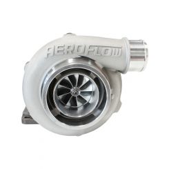 Aeroflow Boosted Turbocharger 5862.63 T3 Flange