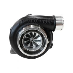 Aeroflow Boosted Turbocharger 5862.82 T3 Flange