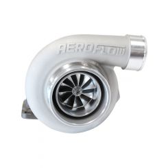 Aeroflow Boosted Turbocharger 6662.82 T3 Flange