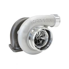 Aeroflow Boosted Turbocharger 6662 1.06 T3 Flange