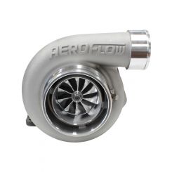 Aeroflow Boosted Turbocharger 6762 .82 T3 Flange