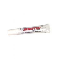 Aeroflow Turbo Break In Lubricant