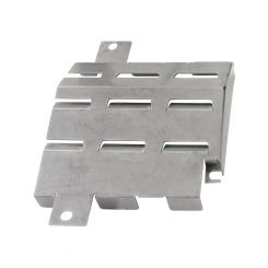 Aeroflow Oil Pan Baffle Insert