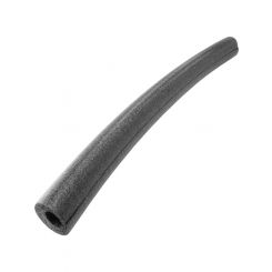 Aeroflow Offset Roll Bar Padding