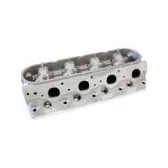 Aeroflow Gm Ls 276Cc Aluminium Cylinder Heads Bare