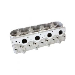 Aeroflow Gm Ls 276Cc Aluminium Cylinder Heads Bare