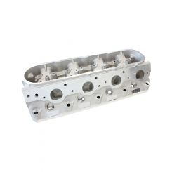 Aeroflow Gm Ls 276Cc Cnc Aluminium Cylinder Heads