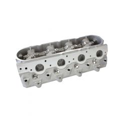 Aeroflow Gm Ls 276Cc Cnc Aluminium Cylinder Heads
