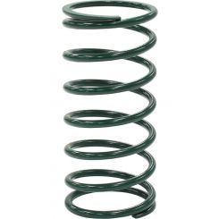 Aeroflow Wastegate Green Inner Spring