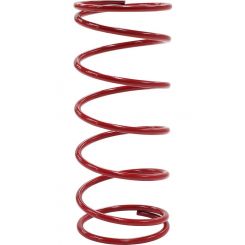 Aeroflow Wastegate Red Middle Spring