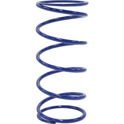 Aeroflow Wastegate Blue Middle Spring