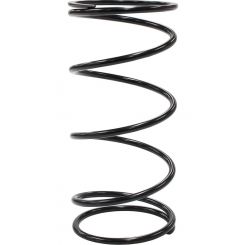 Aeroflow Wastegate Black Outer Spring