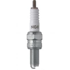 NGK Spark Plug