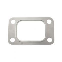 Aeroflow T3 Flange Single Entry Gasket